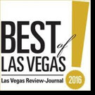 Caesars Entertainment Resorts Awarded More Than 60 'Best of Las Vegas' Awards Video