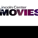 Lincoln Center at the Movies: Great American Dance To Offer Encore Screenings This Su Video