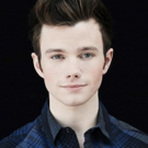 GLEE's Chris Colfer to Make Feature Directorial Debut With THE WISHING SPELL Movie Video