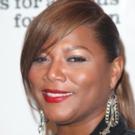 A Female Wizard? THE WIZ Director Kenny Leon Came Up with Casting Queen Latifah for t Video