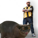 Animal Planet Premieres New Season of MY CAT FROM HELL Tonight