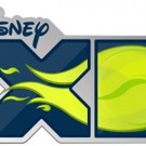 Disney XD Announces February 2016 Programming Highlights