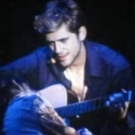 Everything Is RENT (This Month): Countdown to the 20th Anniversary with Aaron Tveit Video