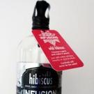 rokz Introduces New Products for Making Craft Cocktails