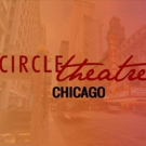 FIRST LADY SUITE, VENUS IN FUR and More Slated for Circle Theatre's 31st Season Video