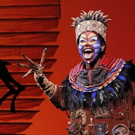 BWW Review: THE LION KING Reigns at Saenger Theatre