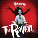 New Club Remix of 'The Raven' from NEVERMORE Released