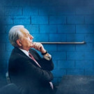 Rebroadcast of NBC's LAW & ORDER: SVU is Most-Watched Encore in 4 Years