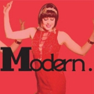 BWW Interview: Janelle Lutz of THOROUGHLY MODERN MILLIE at The Firehouse Theatre