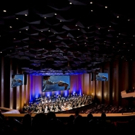 Houston Symphony Celebrates 35th Anniversary of E.T. With Concert, Today Video