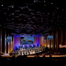 Houston Symphony Celebrates 35th Anniversary of E.T. With Concert, Today