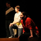 Contemporary Theater Company Sets 12th Annual 24-Hour Play Festival Lineup