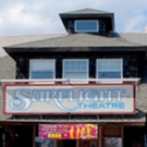No Progress In Efforts To Save New Jersey's Surflight Theater