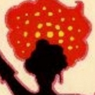 Five Fun Facts About HELLO, DOLLY!