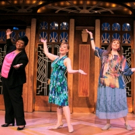 MENOPAUSE, THE MUSICAL Coming to Beef & Boards Dinner Theatre Video