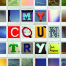 Cast Announced for MY COUNTRY; A WORK IN PROGRESS at the National Theatre