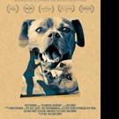 “The Champions” Documentary Released; Story of Pit Bulls Rescued from Michael Vic Video