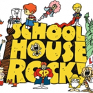 Wetumpka Depot to Present SCHOOL HOUSE ROCK LIVE