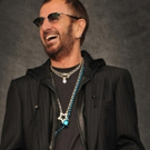 Tickets to Ringo Starr and His All Starr Band at the Fox Theatre on Sale This…