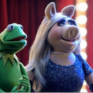 ABC's THE MUPPETS is Most-Watched Comedy in New Time Slot