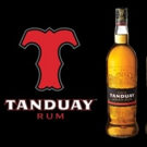 Tanduay Rum Signs First NBA Arena Partnership With Barclays Center And The Brooklyn N