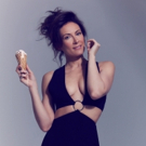 Tony Award Winner Laura Benanti Returns to Feinstein's at the Nikko with 'Tales from  Video