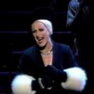 Glenn Close to Reprise Role in SUNSET BOULEVARD at English National Opera? Video