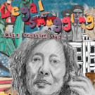 LEGAL SMUGGLING WITH CHRISTINE CHOY Selected by Sundance Film Festival