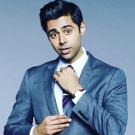 Hasan Minhaj to Bring HOMECOMING KING to the City Theatre This Winter Video