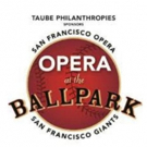 Opera at the Ballpark to Feature Georges Bizet's CARMEN, 7/2 Video
