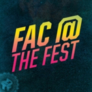 Musical Theatre Factory Artists Slated for FAC @ THE FEST Concert at NYMF Video