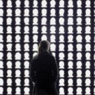 PlayCo Presents Human Rights Roundtable with VILLA Playwright/Director Guillermo…