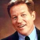 Jimmy Tingle Coming to Ocean State Theatre, 9/20 Video