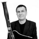 Daniel Smith, World's Most Recorded Bassoon Soloist, Dies at 77 Video
