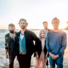 The Head and the Heart to Play Morristown Center in November Video
