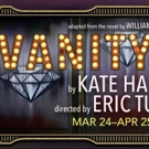 Kate Hamill's VANITY FAIR Will Climb the Social Ladder Off-Broadway This Spring Video