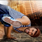 IN THE HEIGHTS Returns to The National Theatre in 2016 Video