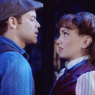 STAGE TUBE: Watch What Happens in the Brand-New Trailer for NEWSIES in Theatres! Video
