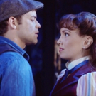 STAGE TUBE: Watch What Happens in the Brand-New Trailer for NEWSIES in Theatres!