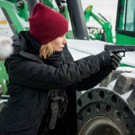 NBC's CHICAGO P.D. Captures 10 pm Hour Among Big 4 in Every Key Category