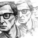BWW Book Review: Alex Sheremet's Insightful WOODY ALLEN: REEL TO REAL