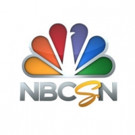 NBC Sports Group Sets Second Week of NASCAR Coverage