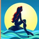 Rivertown Theaters to Go Under The Sea with Disney's THE LITTLE MERMAID Video