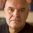 Jack Willis to Lead Arena Stage's ALL THE WAY