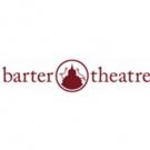 Barter Theatre's Project Real Wins VFTA Award