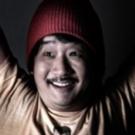 Bobby Lee Comes to Comedy Works Larimer Square This Weekend Video