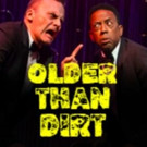 Florida Studio Theatre Presents OLDER THAN DIRT Video