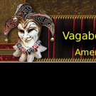 Final Two Weekends for AVENUE Q at the Vagabond