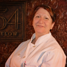 Chef Spotlight: Lynn Bound of FEINSTEIN'S/54 BELOW Video