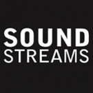 Soundstreams Appoints Ben Dietschi Executive Director Video